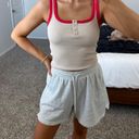 Cotton On Ribbed Tank Top Photo 0