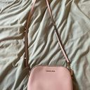 Michael Kors Crossbody Photo 3