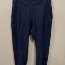 Lululemon Align Crop Jogger Photo 0