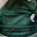 Lululemon  Athletica Womens Belt Bag 1L Kelly Green Photo 3