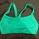 Target Sports Bra Photo 0