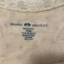 Brandy Melville Tank Top Photo 1