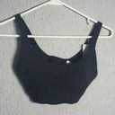 Lululemon  NWT  In Alignment Straight-Bra Photo 0