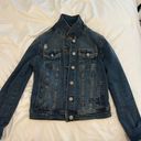 Aeropostale Jean Jacket Photo 0