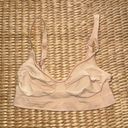 SKIMS Sculpt Bralette  Photo 0