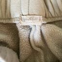 Brandy Melville Light green Brandy sweatpants Photo 1