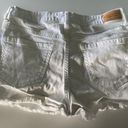 Aeropostale Short Jeans Photo 1