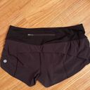 Lululemon Speed Up Shorts 2.5in Photo 1