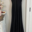 Speechless Corset Prom Dress Photo 1