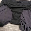 Lululemon Hotty Hot Shorts 4” Photo 3