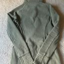 Lululemon Radiant Jacket Photo 2