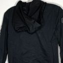 Full Tilt  Hoody Cotton Jacket Photo 1