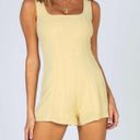 Princess Polly Romper Photo 2