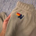 Aviator Nation sweatpants Photo 3