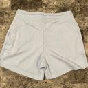 Alphalete NWT  Essential Core Shorts - Size S Photo 4