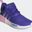 Adidas Originals NMD R1 Sneakers Photo 1