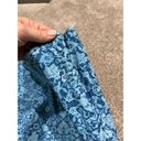 Polo  Jeans Co Ralph Lauren women cotton blue skirt size 8 Photo 5