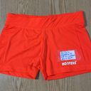 Hooters New  Girl Rare Uniform Shorts Tag Issue Size Small Photo 0