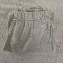 Hollister Gray Sweatpants Photo 3