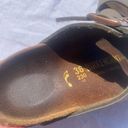 Birkenstock sandals Photo 8