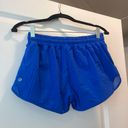 Lululemon Hotty Hot 2.5” Shorts Photo 1