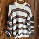 American Eagle Outfitters Oversized Sweater Photo 0