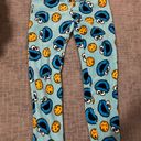 Fleece PJ Pants Photo 0