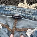 American Eagle Jeans Photo 3