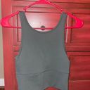 Lululemon Power Pivot Tank Photo 0