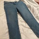 Abercrombie & Fitch Abercrombie Mid Rise 90s straight jean Photo 2