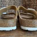 Birkenstock  Arizona Sandals Photo 3