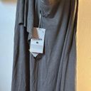 Jean Paul Gaultier Skirt Tan Size 40 Photo 0