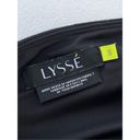 Lysse J2 Lyssé Black Leggings Size Small Photo 2