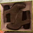 Sam Edelman Chelsea Boots Photo 5