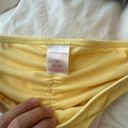 Target swimsuit bottoms Photo 2