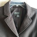 Eddie Bauer  Wool Blend Blazer Photo 1