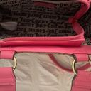 Juicy Couture Viral Bag Photo 2