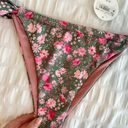 Altar'd State The Cutest New With Tags Bikini Bottoms  Photo 4