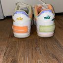 Nike Air Force 1 Low Shadow / Women’s Size 6.5 / Good Condition Photo 4