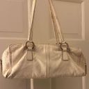 G by Guess Guess Baguette Bag Y2K Style Photo 1