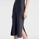 EXPRESS Midi Length Dress Photo 0