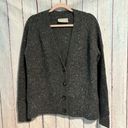 Everlane NWOT  The Confetti Cardigan Photo 7