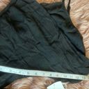 Forever 21 Sexy Matching Wide Leg 2 piece Pants Set Photo 13