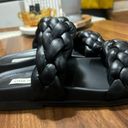 Steve Madden Sandals Photo 3