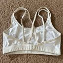 Aerie Sports Bra Photo 1