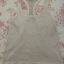 Lululemon Swiftly Tech Racerback Tank Photo 2