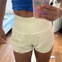 Free People Movement Women’s The Way Home shorts Photo 2