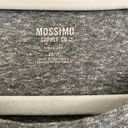 Mossimo Supply Co Teeshirt Photo 2