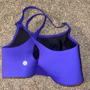 Lululemon Bra Photo 1