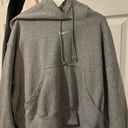 Nike Hoodie Photo 0